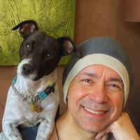Dino Jag's profile image