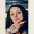 Nicole Blanchard's profile image
