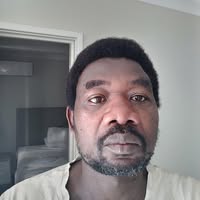 Musa Agri's profile image