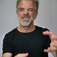 John Stericker's profile image