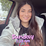 Fatima M.'s profile image