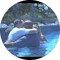Tony Amatangelo's Profile Image