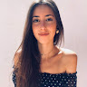Clara's profile image