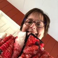 Julie Gannon's profile image