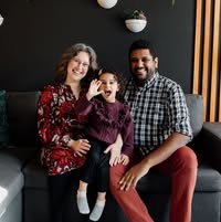 Brittney Yohannes's profile image