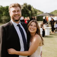 Brooke Smith's profile image