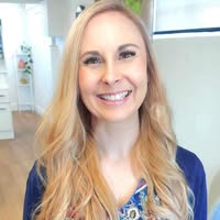 Sarah Ellen Newman's profile image