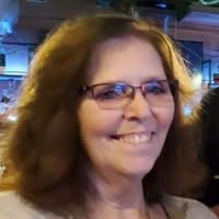 Linda Hietpas's profile image
