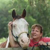 Julie Dushenski Yost's profile image