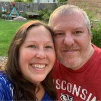 Hattie-Brian Techlow's profile image