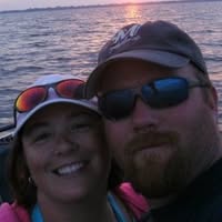 Jill Reinert's profile image