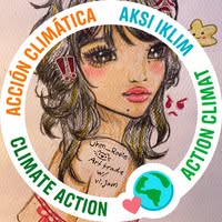 LaToya Chapman-Davis's profile image