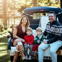 Jacqueline Aiello's profile image