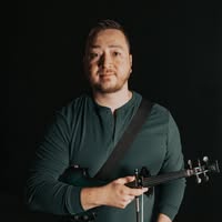 Michael Hunter's profile image