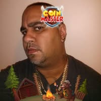 Rafi Raha's profile image