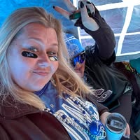 Brenda Wire's profile image