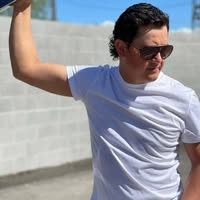 Ángel Morales's profile image