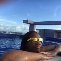 Kareena Cleveland's profile image