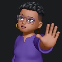 Tremone Smith's profile image