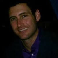Matt Neiditz's profile image