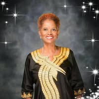 Thelma Washington's profile image