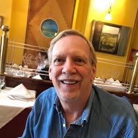 Ed Golembiewski's profile image