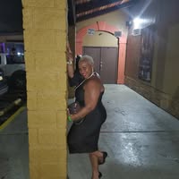 Bajangem Chelle Yearwood's profile image