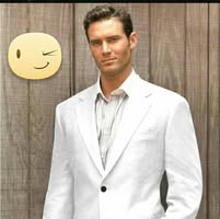 Micheal Brunkol's profile image