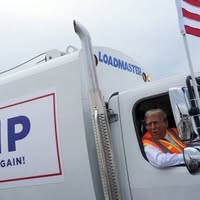Tomasz Sienkiewicz's profile image