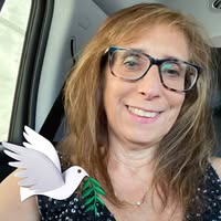 Correy Hope Kustin's profile image