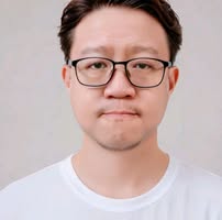 Chow Jack's profile image