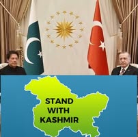 Nadeem Shoaib's profile image