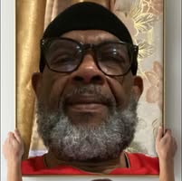 Tony Brown's profile image