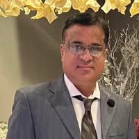 Azhar Islam's profile image