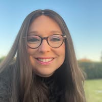 Ruchi Schneider- Shereshevsky's profile image