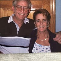 Irene Flynn's profile image