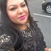 Sara Waseem's profile image