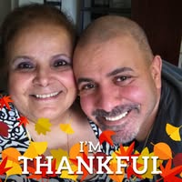 Mark Mizrab's profile image