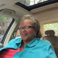 Gwendolyn A. Wiggins-Walcott's profile image
