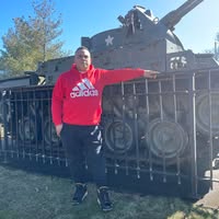 Marcelino Lopez's profile image