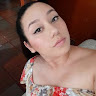 Natalia's profile image
