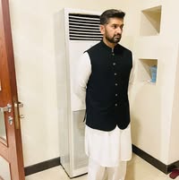 Farqan Ali's profile image