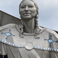 Bertram Ali's profile image