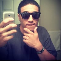 Elliot Jordon's profile image