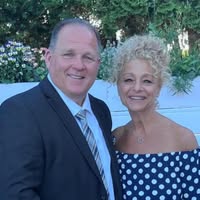 Celene Caputo Grogan's profile image