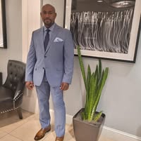 Carlo Maurice's profile image