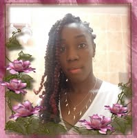 Kimalee Small's profile image