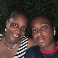 Lucy Antoine's profile image