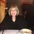 Louise DeGraff's profile image