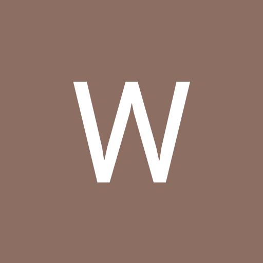Willie Rayburn's profile image